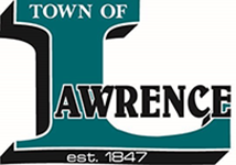 Go to Town of Lawrence
