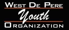 West De Pere Youth Organization