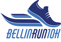 bellin run 2022